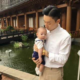 ZooNi님이 올린 리뷰 사진 3