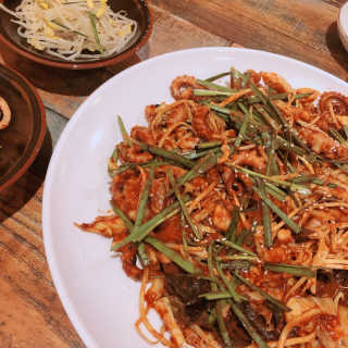 hyoyoii님이 올린 리뷰 사진 3