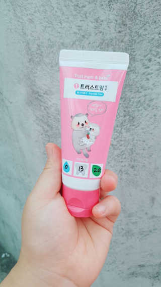 곽효진님이 올린 리뷰 사진 2