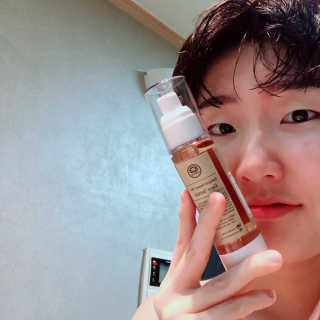 김다현님이 올린 리뷰 사진 3