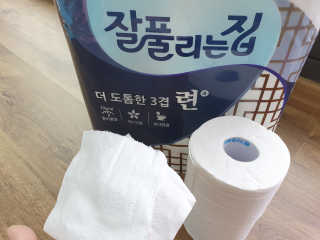 유릉이님이 올린 리뷰 사진 2