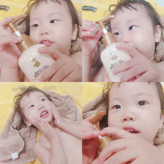 Hi♥️KITTY님이 올린 리뷰 사진 3