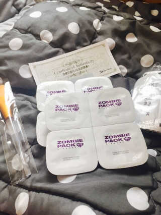 정연주님이 올린 리뷰 사진 2