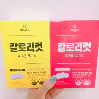 율집사님이 올린 리뷰 사진 1