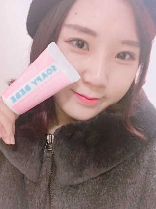슬이님이 올린 리뷰 사진 1