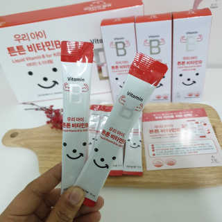 백여인님이 올린 리뷰 사진 2