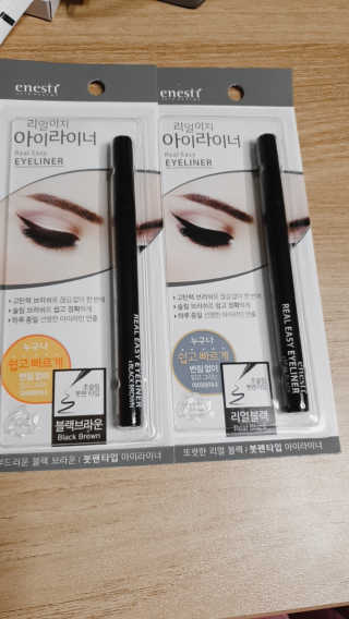 도도님이 올린 리뷰 사진 1