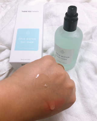 헨니님이 올린 리뷰 사진 3