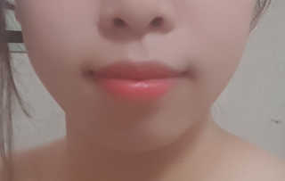 뿌엑이님이 올린 리뷰 사진 3