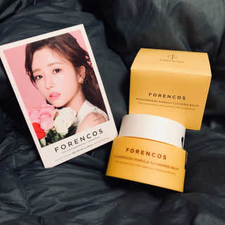 noeuli님이 올린 리뷰 사진 1