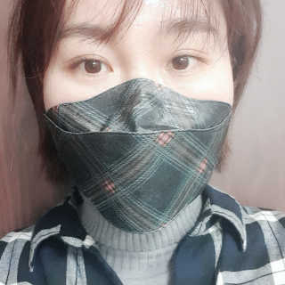 Rooloo님이 올린 리뷰 사진 3