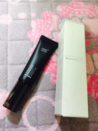 짱아님이 올린 리뷰 사진 1