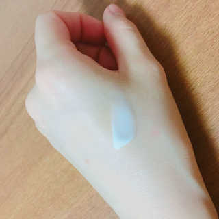 밍밍이님이 올린 리뷰 사진 2