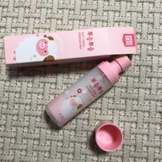 PosWnd님이 올린 리뷰 사진 1