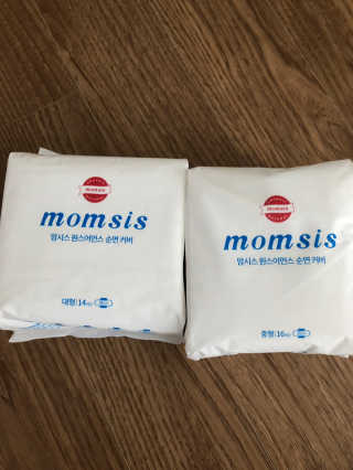 성마미님이 올린 리뷰 사진 1