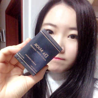 friday18pm님이 올린 리뷰 사진 2
