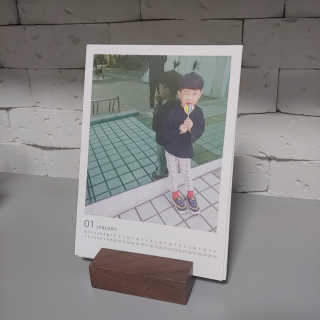 check2님이 올린 리뷰 사진 2