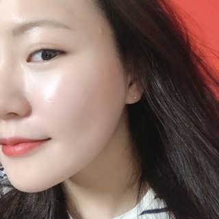 mk님이 올린 리뷰 사진 3