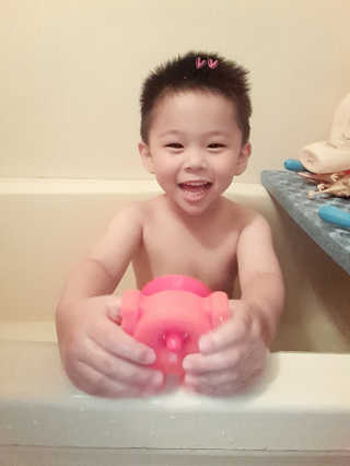 고구밍님이 올린 리뷰 사진 1