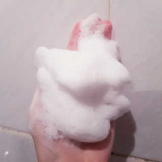 designerjs님이 올린 리뷰 사진 3