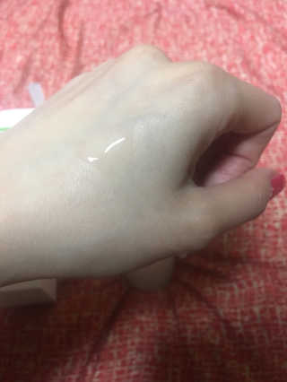 sue님이 올린 리뷰 사진 3