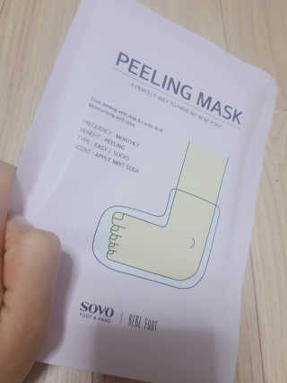 바키님이 올린 리뷰 사진 1