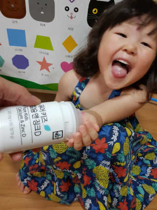 정광욱님이 올린 리뷰 사진 3