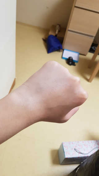 다고밍님이 올린 리뷰 사진 1