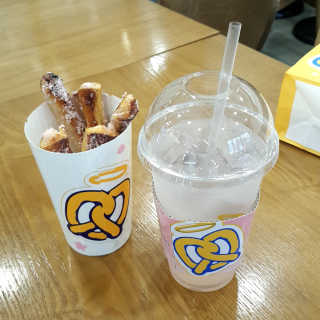 파랑새님이 올린 리뷰 사진 1