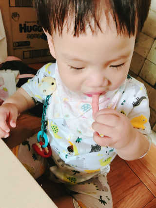 겸님님이 올린 리뷰 사진 2
