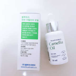 은수님이 올린 리뷰 사진 1