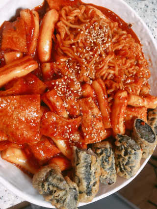 얄라챠꾸님이 올린 리뷰 사진 2