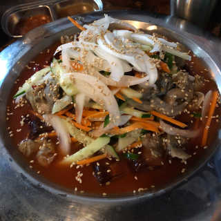 써니님이 올린 리뷰 사진 2