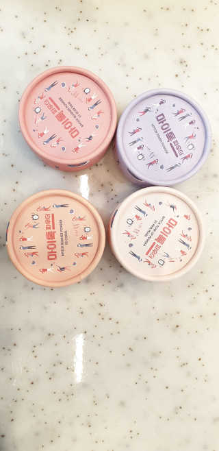 애교마왕님이 올린 리뷰 사진 3