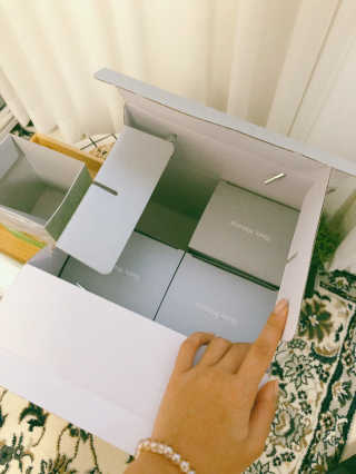 람라미님이 올린 리뷰 사진 4