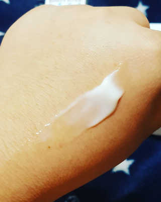 Ren님이 올린 리뷰 사진 3