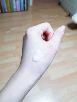 Mini님이 올린 리뷰 사진 4