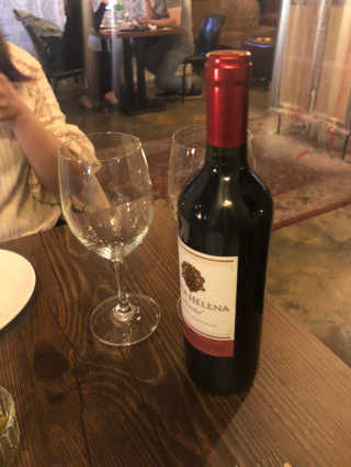 빽사장님이 올린 리뷰 사진 4