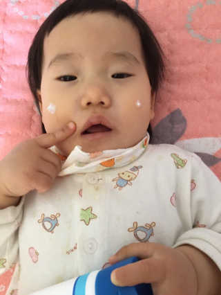 오니맘님이 올린 리뷰 사진 4