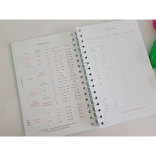 대박꼬북님이 올린 리뷰 사진 4