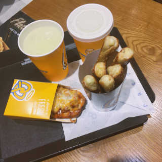 프로밍님이 올린 리뷰 사진 1