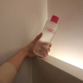 루나님이 올린 리뷰 사진 2