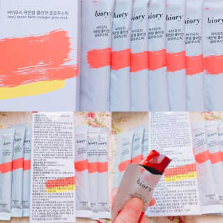 간절히바라던바다님이 올린 리뷰 사진 1
