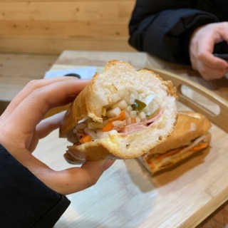 윰빔님이 올린 리뷰 사진 3
