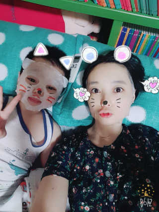 ♡써니♡님이 올린 리뷰 사진 4