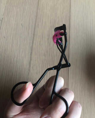 zzuyeoni님이 올린 리뷰 사진 3