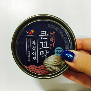 쪠님이 올린 리뷰 사진 4