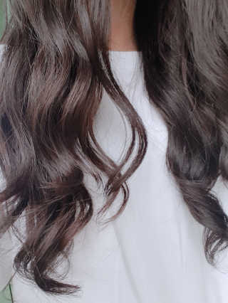 가횽님이 올린 리뷰 사진 4