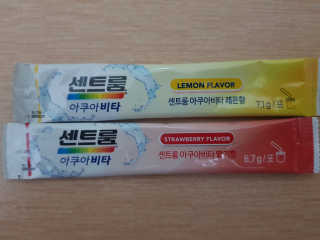 JoYongkug님이 올린 리뷰 사진 2