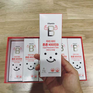 so님이 올린 리뷰 사진 4